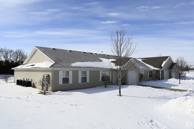 Photo - Bogart Landing