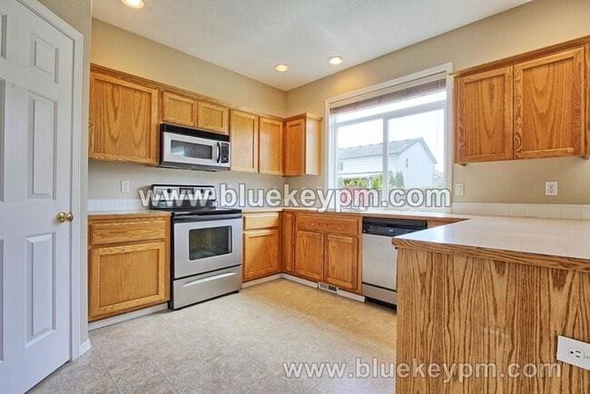 Photo - 2603 NW 12th St