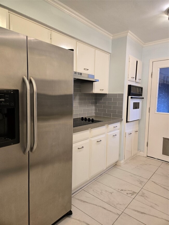 Photo - 1517 Ramada Dr Unit 1517