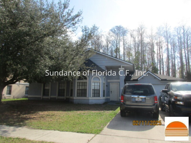 Building Photo - A Must See!!! Rental