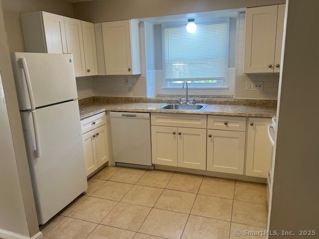 Photo - 330 Blake St Unit C6