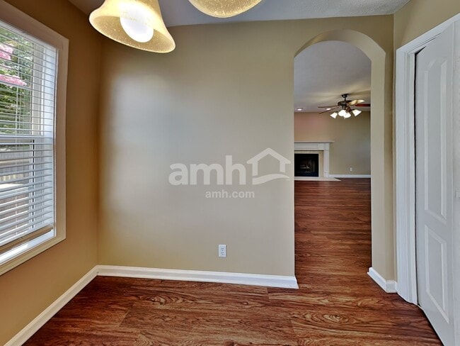 Photo - 3368 Marrast Dr