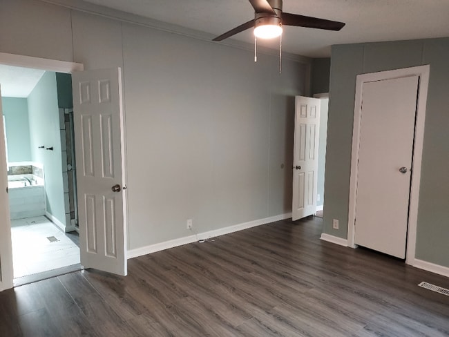 Photo - 2609 Williams Creek Rd House