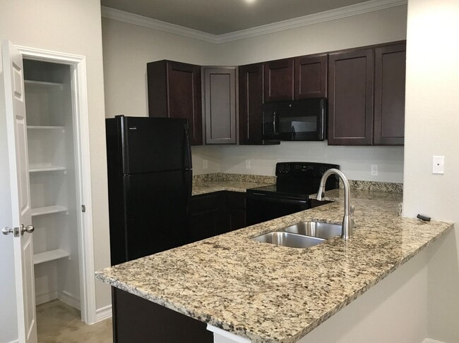 Photo - Town home for rent