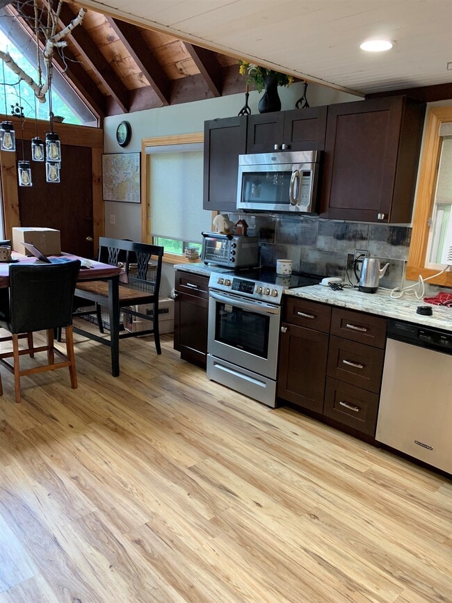 Photo - 44 Mountain Dr