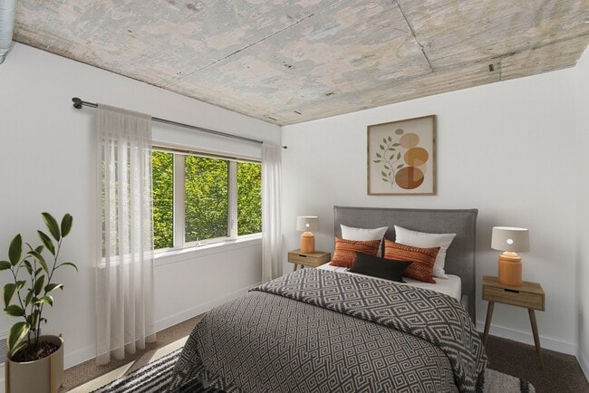 Photo - Thornton Place