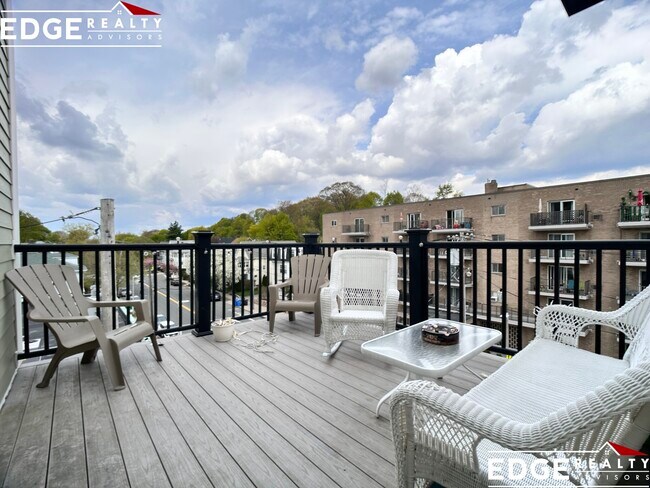 Photo - 151 Tremont St