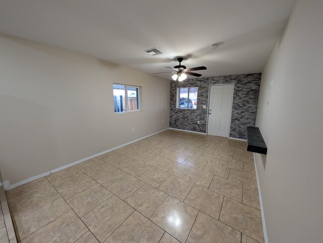 Photo - 6533 E Arbor Ave