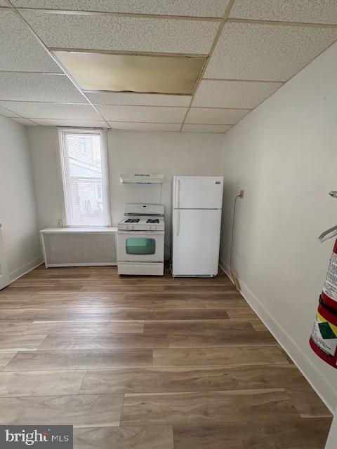 Photo - 1001 Mount Laurel Rd