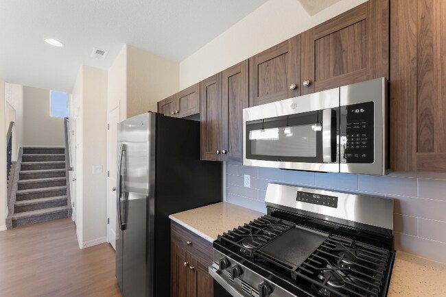 Photo - 7720 Tuttle Vw