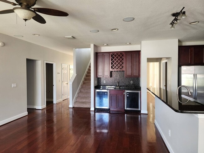 Photo - 2472 Lantana Ln House