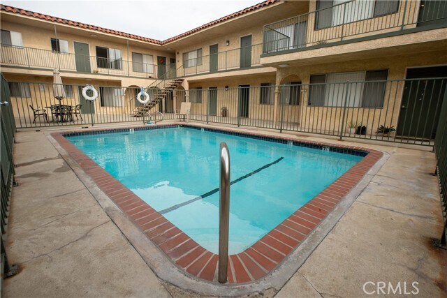 Photo - 4015 137th St