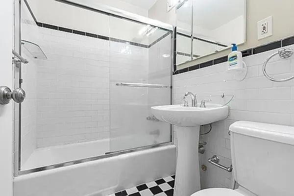 Photo - 211 Thompson St Unit 6t