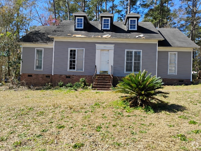 Building Photo - 104 Preston Hills Dr Rental