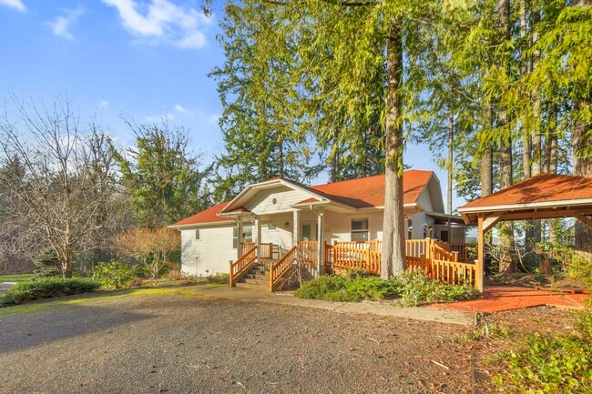 Photo - 20 E Dalby Rd