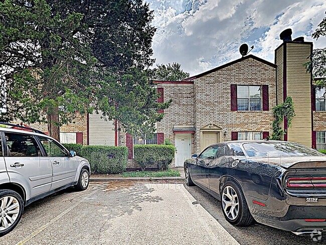 Building Photo - 146 Austin Stone Dr Rental