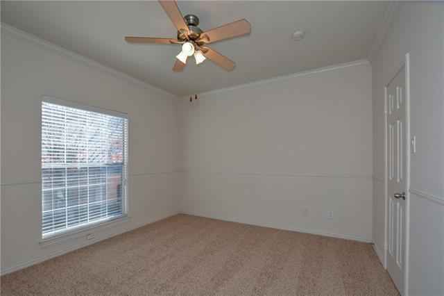 Photo - 2524 Preston Rd Unidad 4414.11