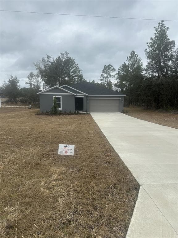 Photo - 8934 SW 135th Street Rd