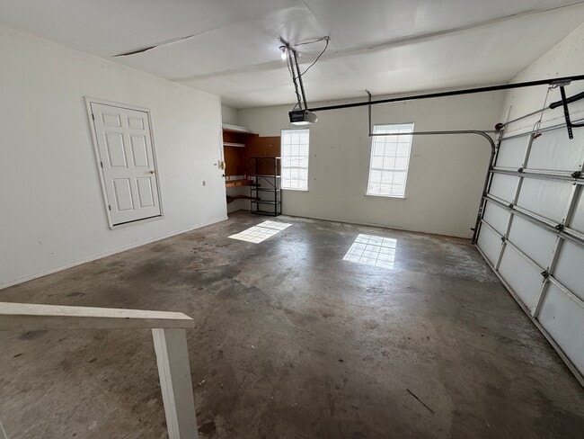 Photo - 4131 Tanya Cir