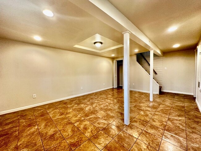 Photo - Cozy Guest House Utilities Included