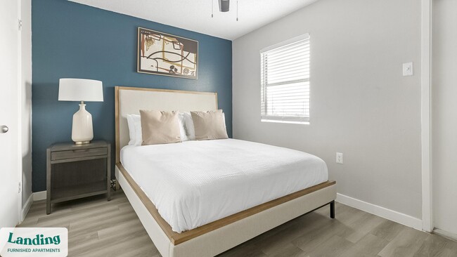 Photo - 130 Camino De Oro Unit 906