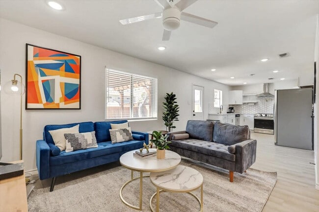 Photo - 7920 Limerick Ln Unit ID1019582P