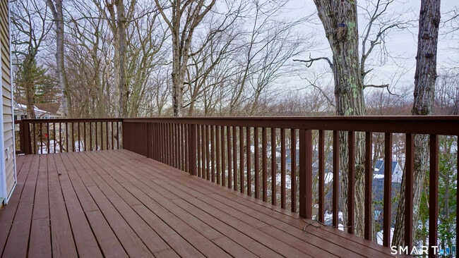 Photo - 328 Navajo Loop