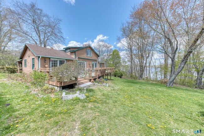 56 Tyler Lake Heights Rd