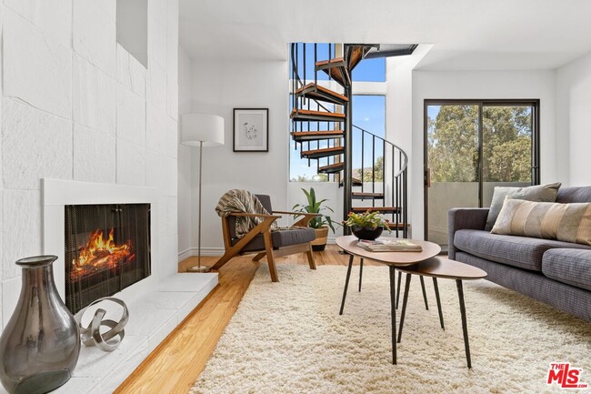 Photo - 1940 Highland Ave Condo Unit Ph76