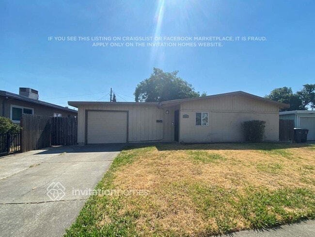 Building Photo - 312 Hopkins Dr Rental