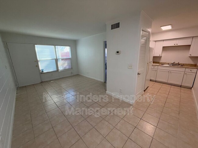 Photo - 1318 Sydney Pl Condo Unit 3