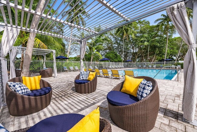 Photo - Boynton Place Apartments