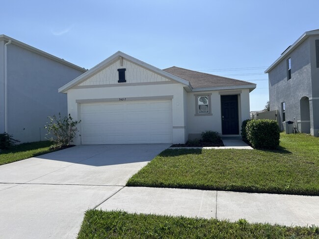 Building Photo - 34012 Jasper Stone Dr