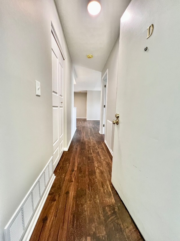 Photo - 2265 Hedgerow Road Unidad D