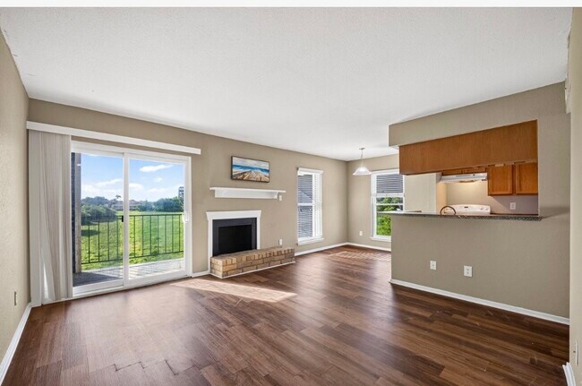 Photo - 18511 Egret Bay Blvd Unidad 312