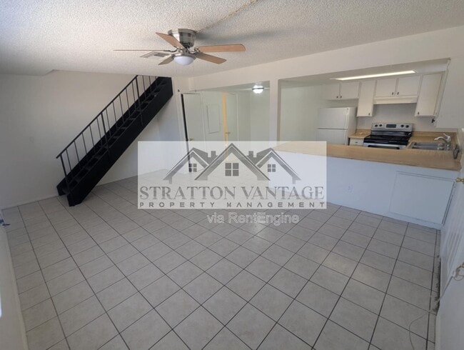 Photo - 545 W 16th Ave