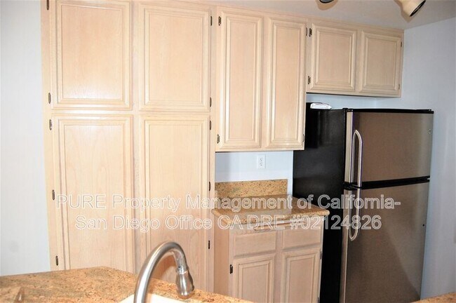 Photo - 11385 Affinity Ct