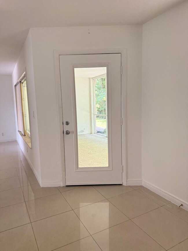 Photo - 815 Boynton Beach Blvd Unit 15-103
