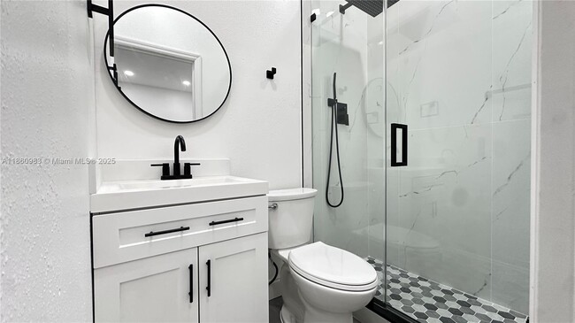 Photo - 12983 SW 229th Ter Unit REAR