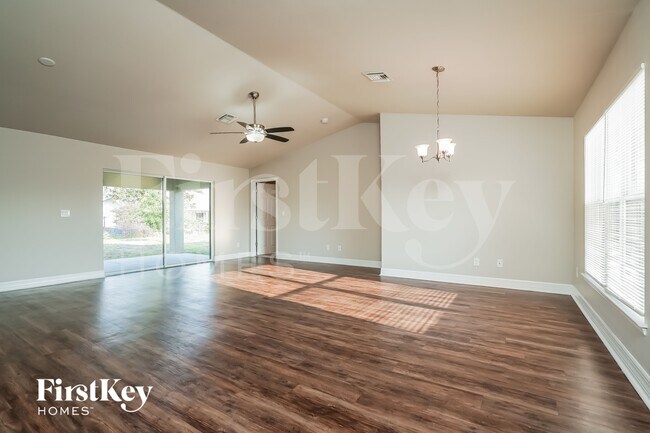 Photo - 222 Cultural Park Blvd