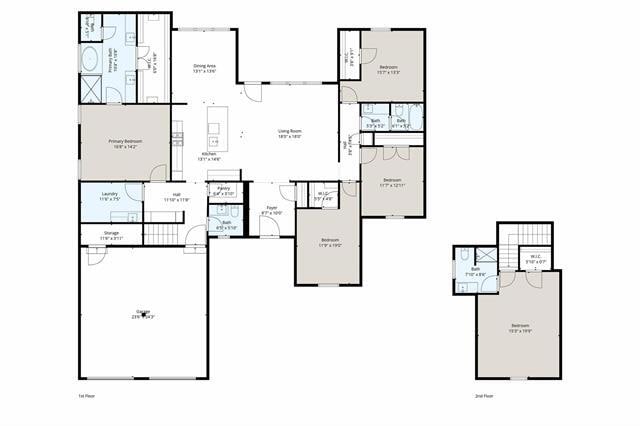 Photo - 5401 Arroyo Trail