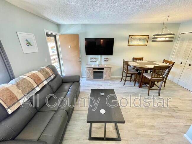 Photo - 25 Quails Run Blvd Unidad 8