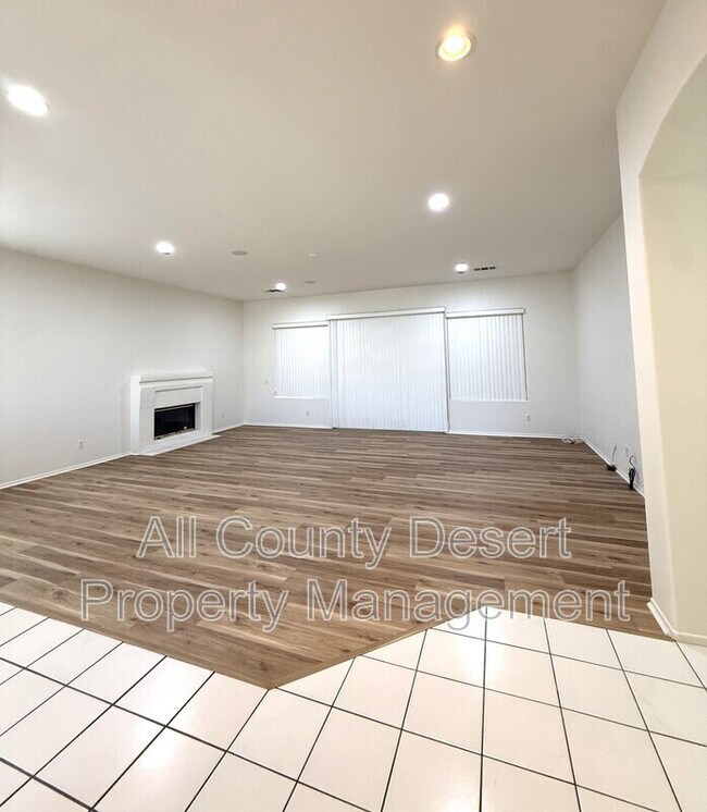 Photo - 74594 Moss Rose Dr