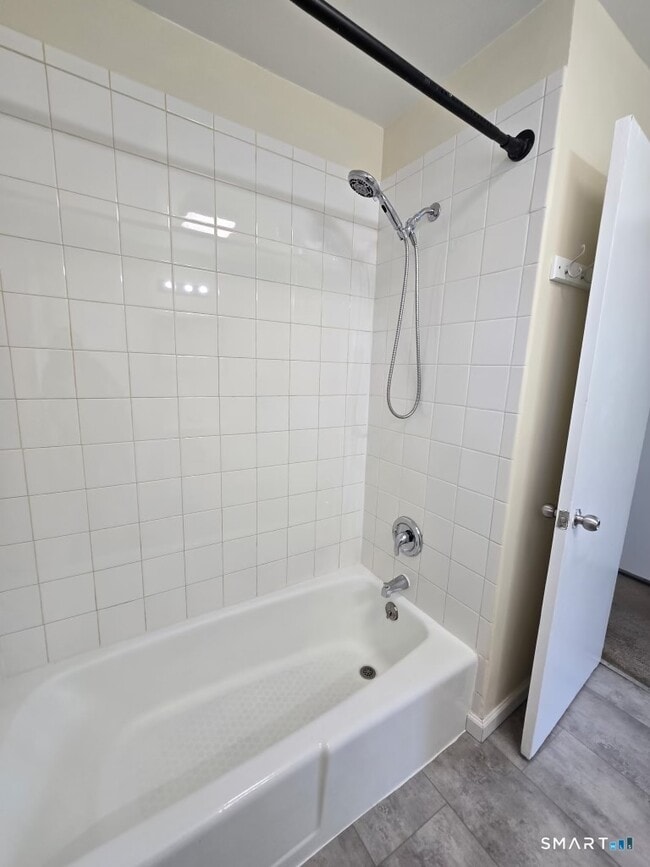 Photo - 3 Quien St Unit 3