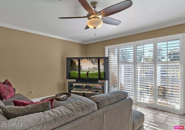 Photo - 3500 Hayden Rd Unit 1511