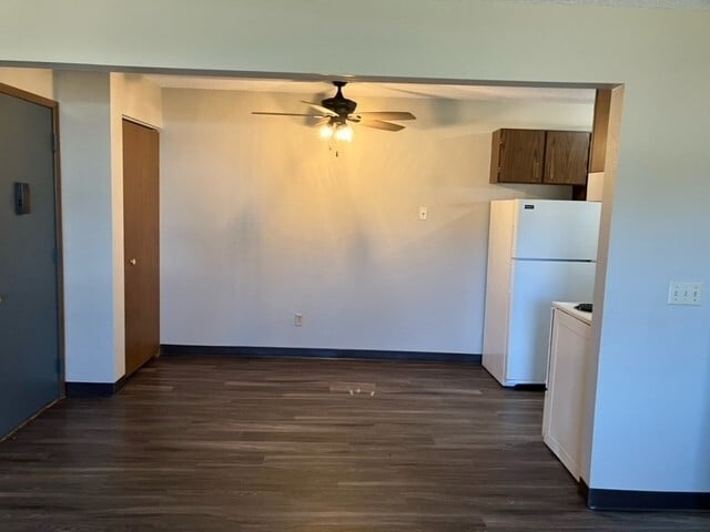 Photo - Northview Apartments