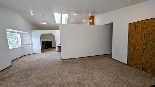 Photo - 8228 49th Ave NE