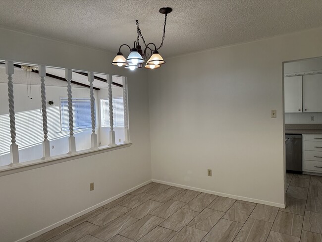 office - 205 Town North Dr