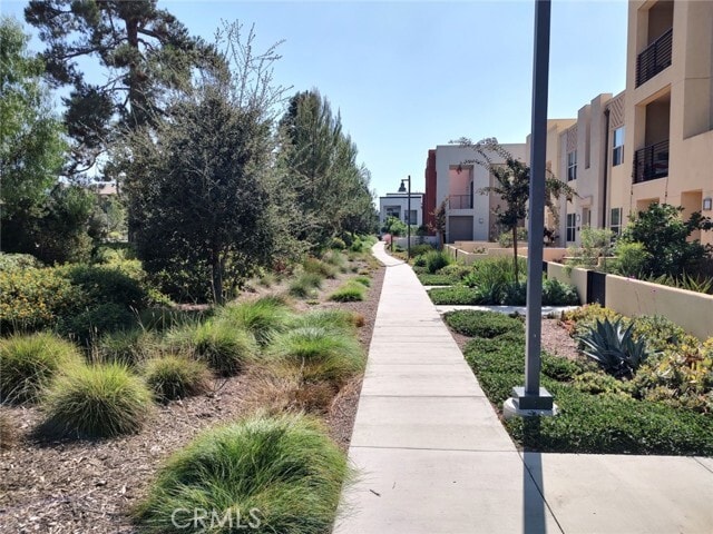 Photo - 202 Paramount