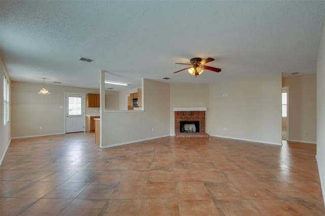 Photo - 3833 Foxhound Ln